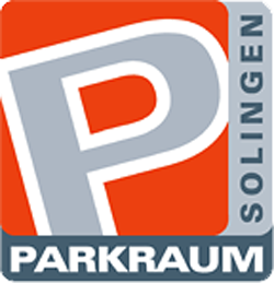 Parkraum Solingen